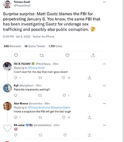 6208D117-CA8E-4244-B18D-0452E3FBF9AE.jpeg