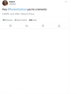 2467E4DF-845E-42E6-8F7C-36A4C750BC73.jpeg