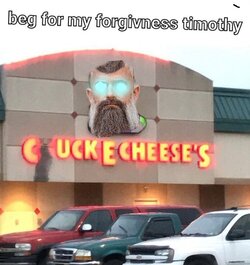 FIdwPiHX0Aond2u.jpg