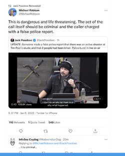 D0B0D748-0CB2-4B79-9CE8-41B7832E34BB.jpeg
