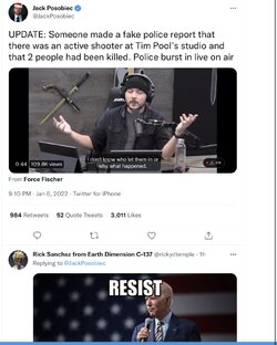 09B2C47E-185A-4D26-8C32-DF0B8E574545.jpeg