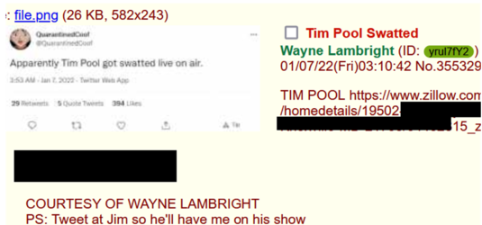 1641527569374.png