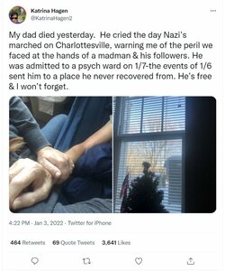 E15C4368-7CEB-4049-841D-9C8DEEAD067B.jpeg