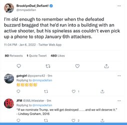 40A0F7FC-C261-4DBD-9B26-73745F9DA3BA.jpeg