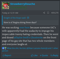 dox.png