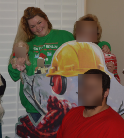 sam.png