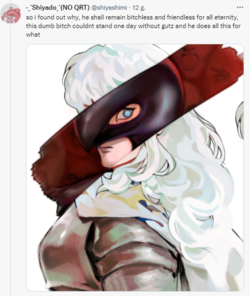 1641552891176.png