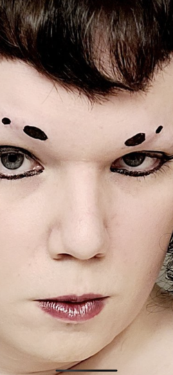 9309BD82-8251-44B7-A7D0-34AA3F0A4C4C.png