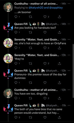 34BE8F01-A136-424C-9C27-F0B2A2B11806.jpeg
