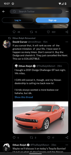 Screenshot_20220107-102731.png
