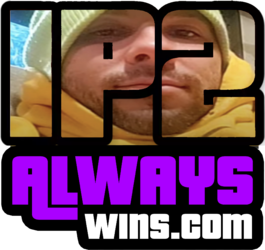 tommy logo.png