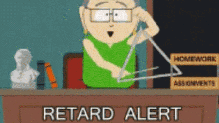4D2DC7D2-F160-470D-B09B-2595506BCEF2.gif