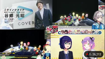 Screenshot_20220107-013629.png