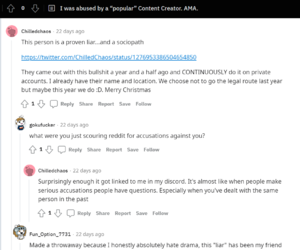 ama2.png