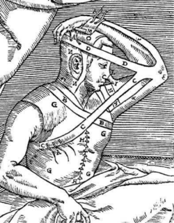 italian-method-tagliacozzi.png