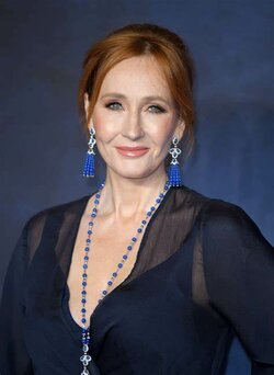 rowling1.jpg