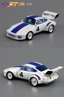 Fans-TOys-FT-48-Jive-03.jpg