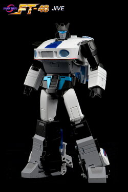 Fans-TOys-FT-48-Jive-09.jpg