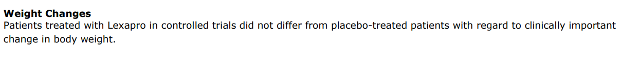 Lexapro.PNG