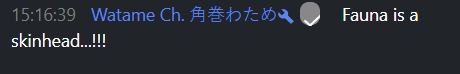FIhqqWpXEAAE4HE.png