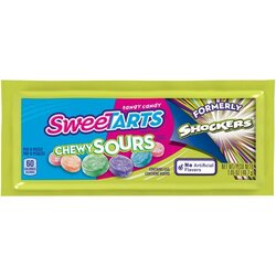 sweetarts-shockers-24-ct-1_1.jpg