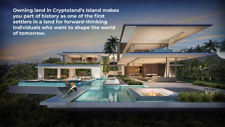 6-Blockchain-Home-3.jpg