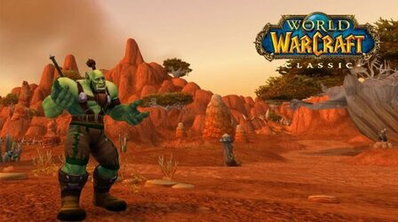worldofwarcraftexample8.jpg