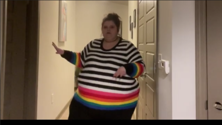 Screenshot_2022-01-07 videoplayback.png