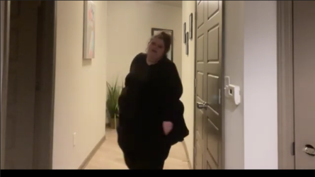 Screenshot_2022-01-07 videoplayback(3).png