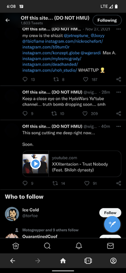 Screenshot_20220107-180807.png