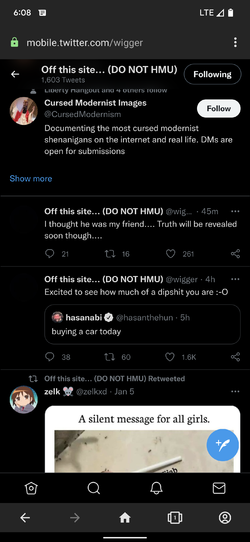 Screenshot_20220107-180817.png
