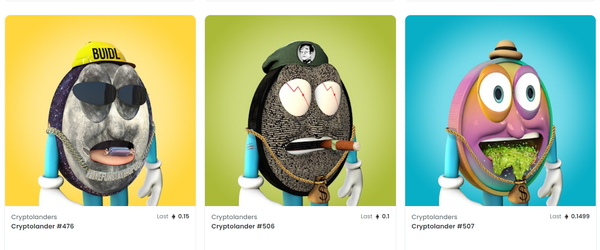 cryptolanders.png