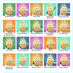 cryptolanders.png