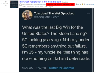 1641600055600.png