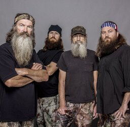 This-2012-photo-released-by-A-E-shows-f.jpg