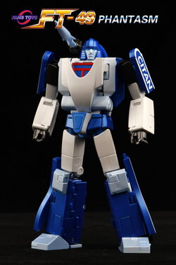 Fans-Toys-FT-49-Phantasm-01.jpg