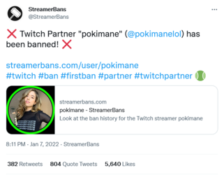 pokiowned.png