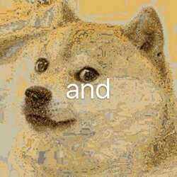 doge and.jpg