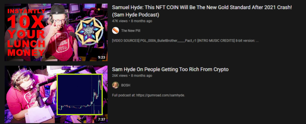 sam hyde crypo scammer.png