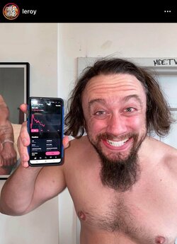 sam hyde financially disabled BUY HIGH SELL LOW.jpg