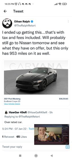 Screenshot_2022-01-07-22-25-24-169_com.twitter.android.jpg