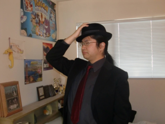 1641614845588.png