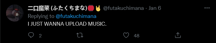 Screenshot 2022-01-08 at 00-16-33 (20) Tweets with replies by 二口魔菜 (ふたくちまな)🏮🤘 ( futakuchimana)...png