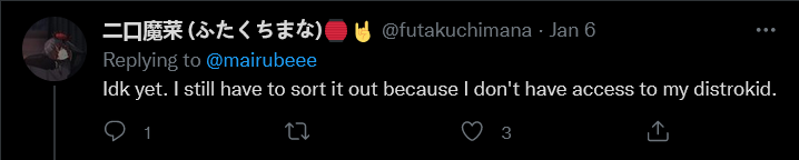 Screenshot 2022-01-08 at 00-17-53 (20) Tweets with replies by 二口魔菜 (ふたくちまな)🏮🤘 ( futakuchimana)...png