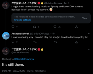 Screenshot 2022-01-08 at 00-32-07 二口魔菜 (ふたくちまな)🏮🤘 on Twitter.png