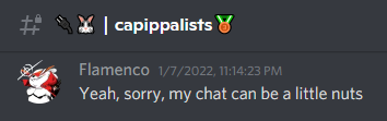 1641620763909.png