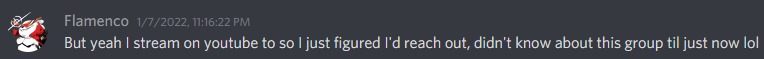 1641620780524.png