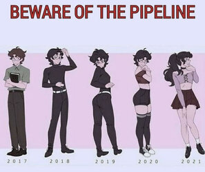 gaytotranspipeline.jpg