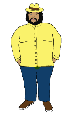 gaytorKOP.png