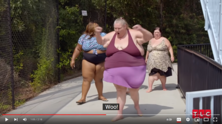 Screenshot_2022-01-08 1000-lb Best Friends New Series First Look (1).png